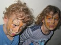 20110420_Pictati 018